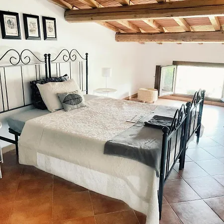 Casa de Férias Vitalba By Gallo