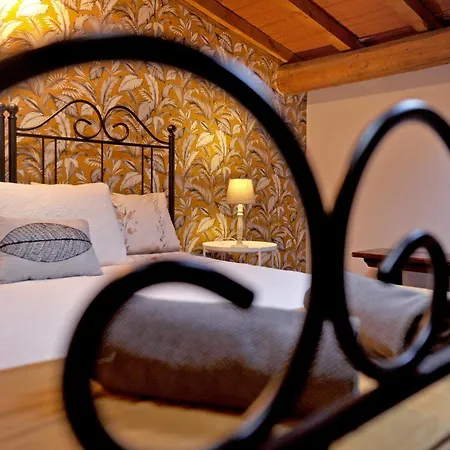 Vitalba By Gallo Holiday home *